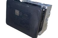 ABS 5Q0614517DA motorek 5Q0614517DA Passat B8 kombi r.v. 2018