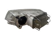 Škoda Octavia 2 kombi r.v. 2007 pravé přední světlo halogen