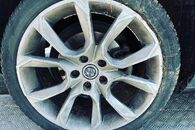 Veškeré náhradní díly Škoda Superb 2 sedan 09 CBBB KPS LF8J