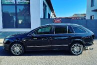 Veškeré náhradní díly Škoda Superb 2 FL kombi CFG PPX LF9R