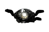 Audi A4 B8 facelift allroad r.v. 2013 páčky volantu 8R0953568Q 4G0953502AD