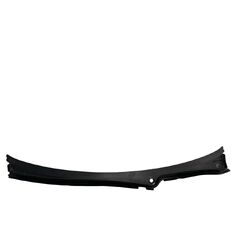 Audi Q5 8R r.v. 2012 torpédo 8R1819403