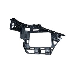 VW Touareg 7P facelift r.v. 2016 levý držák zadního nárazníku 7P6807393D