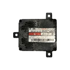 Škoda Superb 3 kombi r.v. 2016 řídící jednotka xenonu 8K0941597B