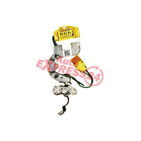 VW Caddy 5K skříňový vůz r.v. 2023 podvolantový kabílek 5G0971584H