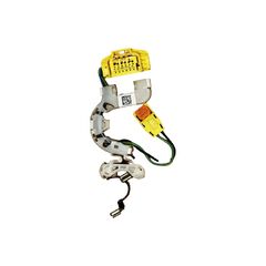 VW Caddy 5K skříňový vůz r.v. 2023 podvolantový kabílek 5G0971584H