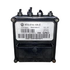 VW Passat B6 kombi r.v. 2008 řídící jednotka ABS 3C0614109E