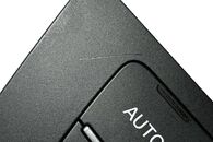 Audi A6 C7 4G facelift S-Line avant r.v. 2018 klimatronik 4G0820043CB