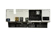 Audi A4 B8 8K facelift avant r.v. 2013 řídící jednotka multimedia 8R1035666B