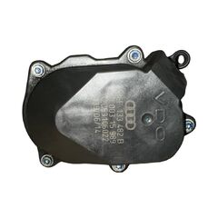 Škoda Octavia 2 RS kombi r.v. 2007 klapka sání 06F133482B