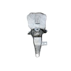 Audi A6 C7 4G facelift S-Line avant r.v. 2018 držák motoru CRTD 4G0199308AC