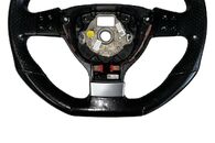 VW Scirocco 3 r.v. 2009 multifunkční volant 1K8419091K 1K0959538F 1K0959537J