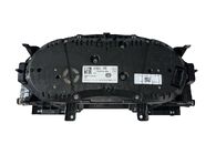 VW Golf 7 kombi r.v. 2015 budíky 5G1920741