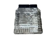 VW Golf 6 kombi r.v. 2011 řídící jednotka motoru 1.6TDI 77KW CAYC LNN 03L906023MR 03L907425C