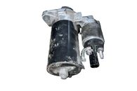 VW Passat B6 kombi R-Line r.v. 2010 startér KXX manuál 6Q 11 zubů