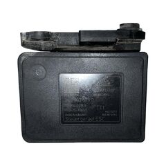 VW Passat B8 kombi r.v. 2015 řídící jednotka ABS 3Q0907379R 3Q0614517R