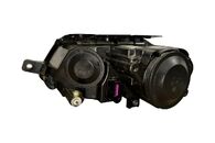 VW Passat B6 kombi r.v. 2008 pravé přední světlo halogen