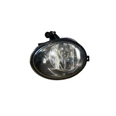 VW Caddy 3 2K facelift maxi multivan r.v. 2011 pravá mlhovka 5K0941700F