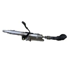 VW Transporter T6 7H r.v. 2016 sloupek řízení 7E1419501K