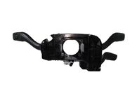 Audi A6 4F facelift allroad avant r.v. 2011 páčky volantu 4F0953549D