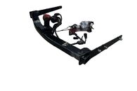 VW Phaeton 3D Long r.v. 2010 tažné zařízení odnímatelné 3D5803881D 7L0907383N