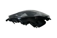 VW Golf 6 plus r.v. 2010 pravé přední světlo halogen 5M1941006G