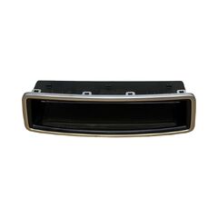 Audi A6 4G facelift avant r.v. 2016 zadní skříňka 4G0863300