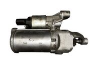 Audi A6 C7 4G avant r.v. 2012 startér CDUC 10 zubů 04L911021