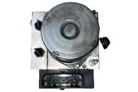 Audi A6 C6 4F avant r.v. 2006 řídící jednotka ABS 4F0910517C 4F0614517C