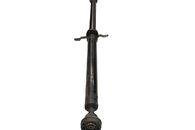 Audi Q5 8R r.v. 2012 kardan 8R0521101D