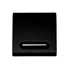 Audi RS4 B7 8E sedan r.v. 2007 krytka 8E1941518A