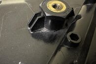 Škoda Octavia 3 facelift kombi r.v. 2018 levé přední světlo xenon LED 7P5941591AD 5E1941015D