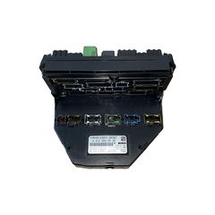 Mercedes Benz E220 kombi r.v. 2017 pojistková skříň A2129006329