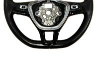 VW Golf 7 kombi r.v. 2018 multifunkční volant 5G0419091