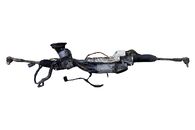 VW Golf 7 kombi r.v. 2015 řízení 5Q1423051AL