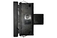 VW Passat B7 sedan r.v. 2013 tlačítko varovných světel 3AA953509