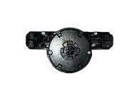 Mercedes Benz E220 kombi r.v. 2017 přepínač světel