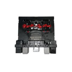 VW Passat CC R-Line r.v. 2011 centrální řídící jednotka 3C8937049AC