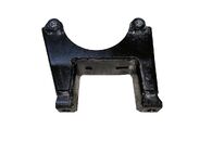 Škoda Octavia 3 facelift kombi r.v. 2018 držák převodovky 6Q0199111Q