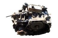 Převodovka 6A KCV 2.0TDI 103KW BMM VW Touran 1T2 2008