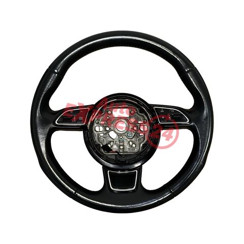 Audi A6 4G sedan r.v. 2012 multifunkční volant 4G0419091R