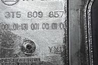 14.02.2025