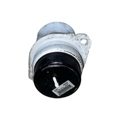 VW Touareg 7P R-Line facelift r.v. 2016 silentblok 7L8199131H