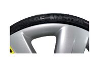 Kolo Space master VRedestein 205/60 R17, 7Jx17 H2, ET34, DOT 0211, 4F0601025AS