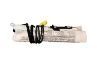 VW Tiguan 5N r.v. 2008 airbag levý přední sedačky 5N0880241A