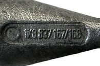 10.03.2025