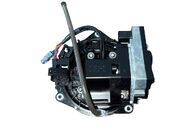 VW Passat B8 kombi r.v. 2017 zadní kamera 3G0827469AQ