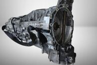 Převodovka 4x4 START-STOP PLX 3.0TDI 200KW CRTD Audi A6 C7 4G FL 2018