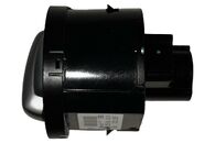 VW Scirocco 3 r.v. 2009 přepínač světel 3C8941431N