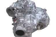 Převodovka 6Q manuál HDV 2.0TDI 103KW BMM Audi A3 8P 2006